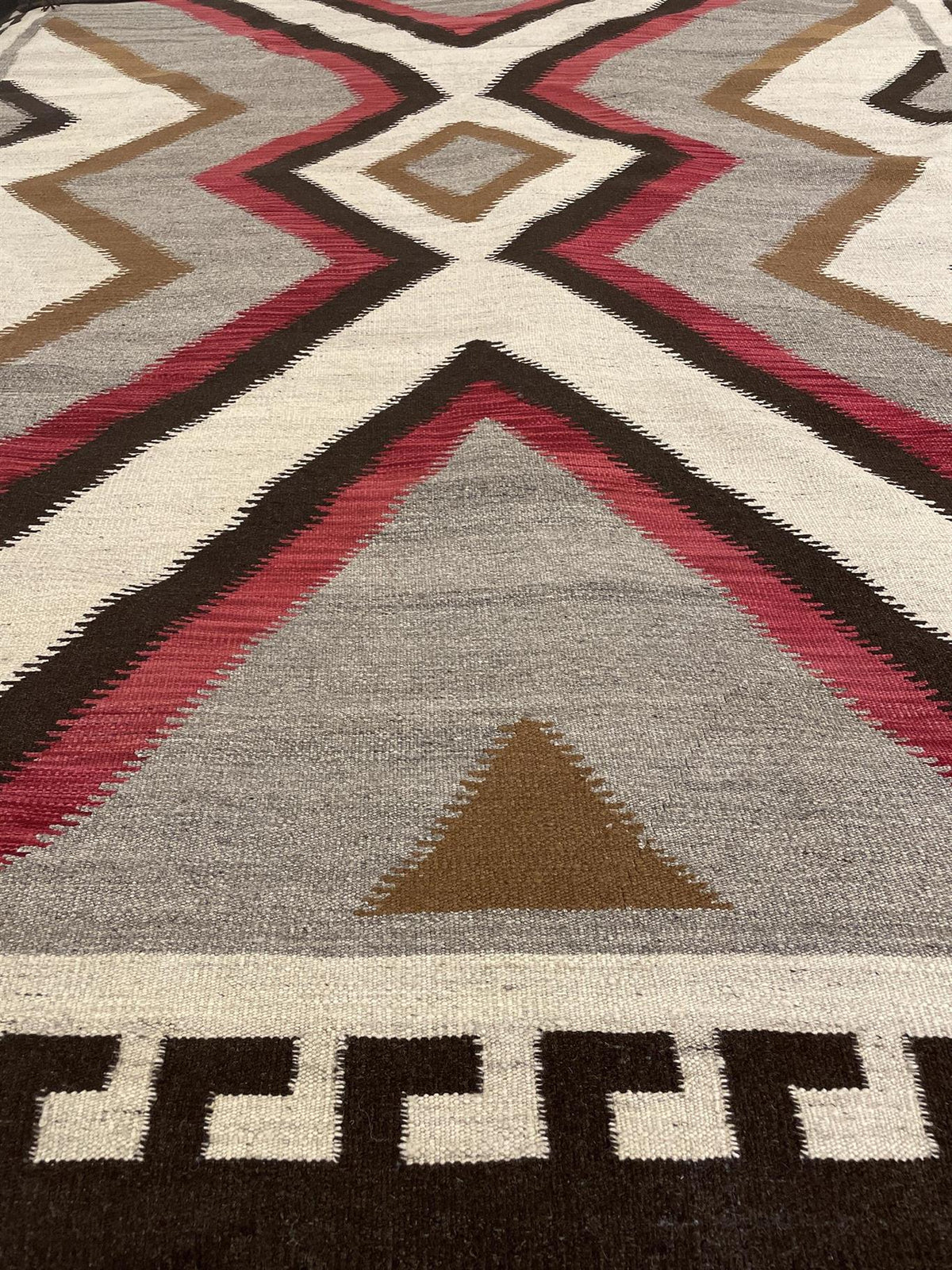 AORug#14126 size. 9'0" X 12'0"