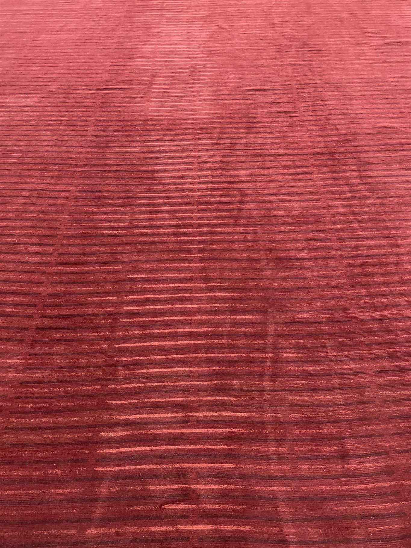 AORug#15956 size. 13' 02" x 19' 00"