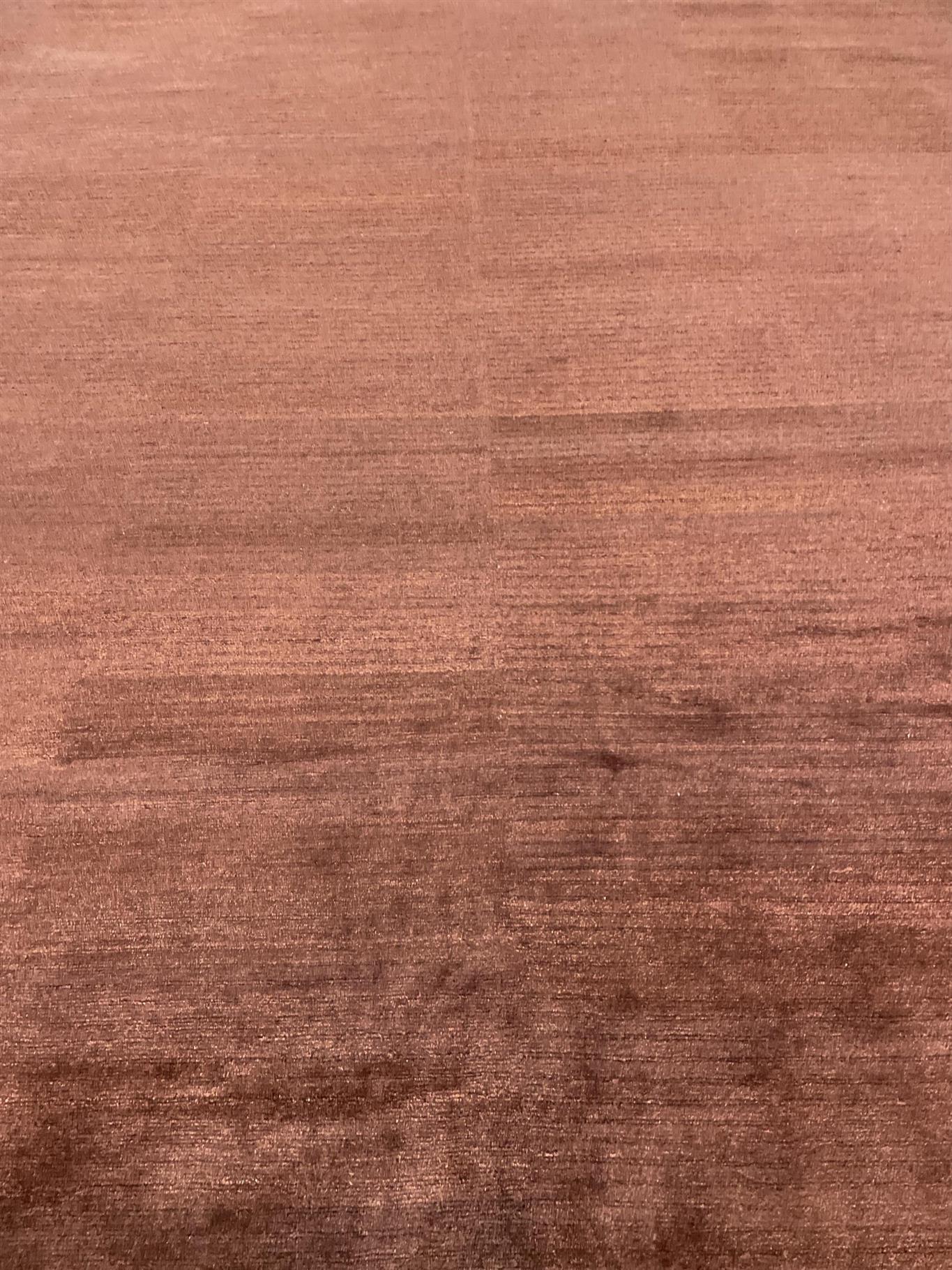 AORug#15467 size. 13' 03" x 13' 06"