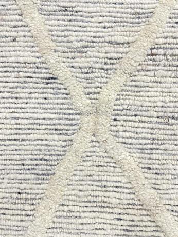 Explore our exquisite collection of handmade rugs, ranging from antique and vintage to modern designs. Each rug is a testament to skilled craftsmanship, offering timeless beauty and elegance. Elevate your space with the warmth and artistry of our handcrafted carpets.