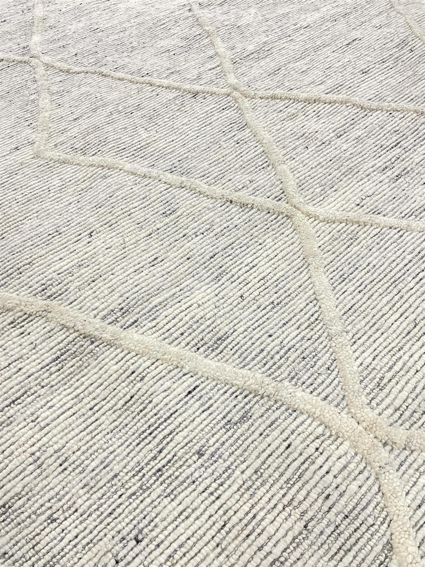 Explore our exquisite collection of handmade rugs, ranging from antique and vintage to modern designs. Each rug is a testament to skilled craftsmanship, offering timeless beauty and elegance. Elevate your space with the warmth and artistry of our handcrafted carpets.