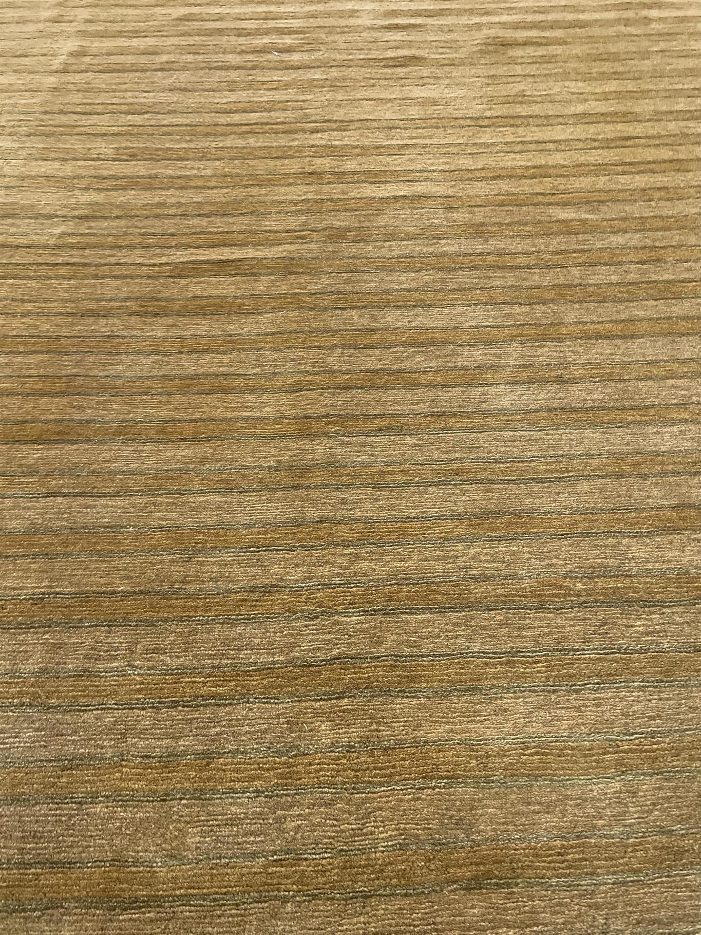 AORug#15733 size. 10' 01" x 13' 01"