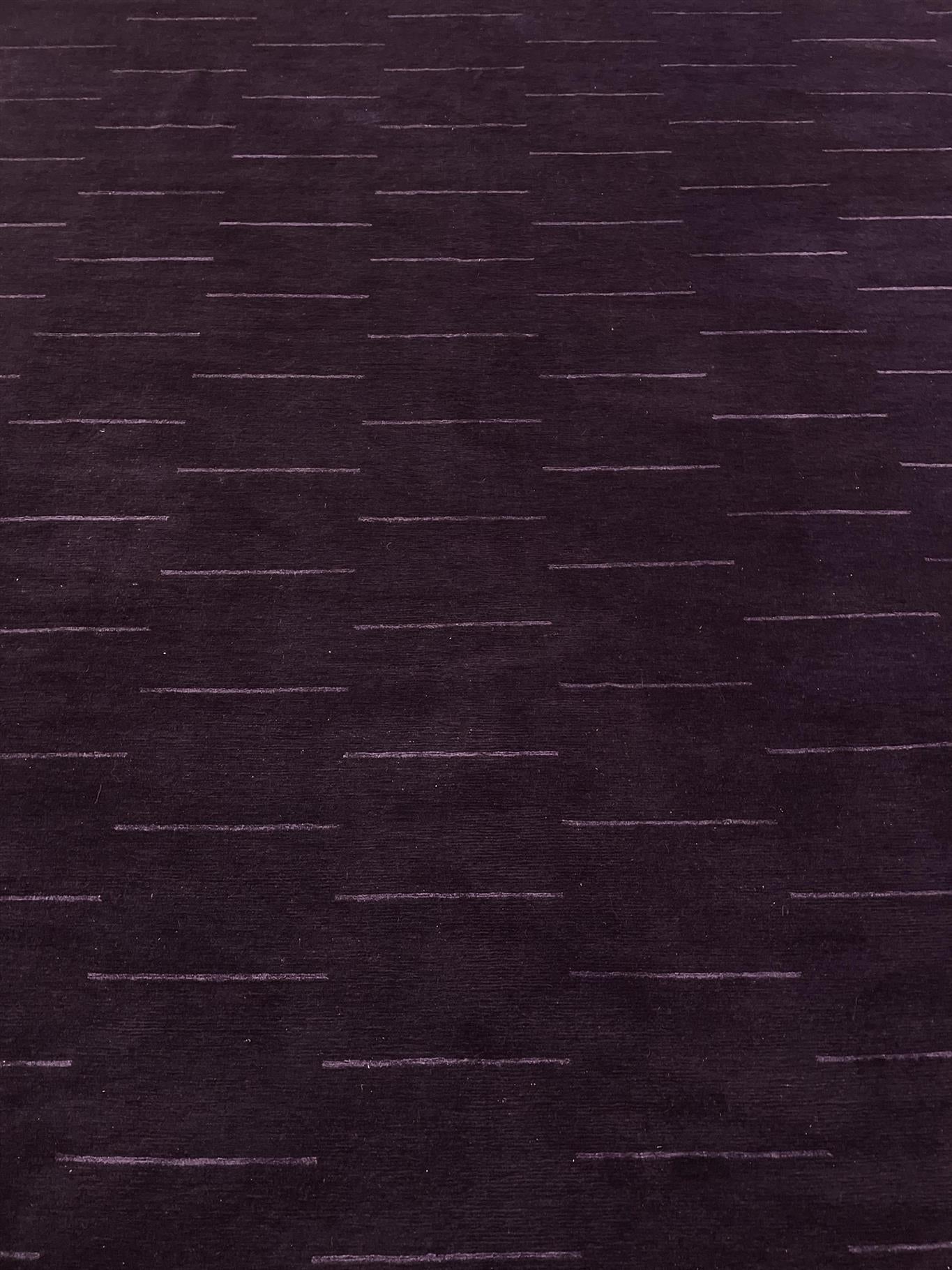 AORug#15766 size. 10' 00" x 10' 01"