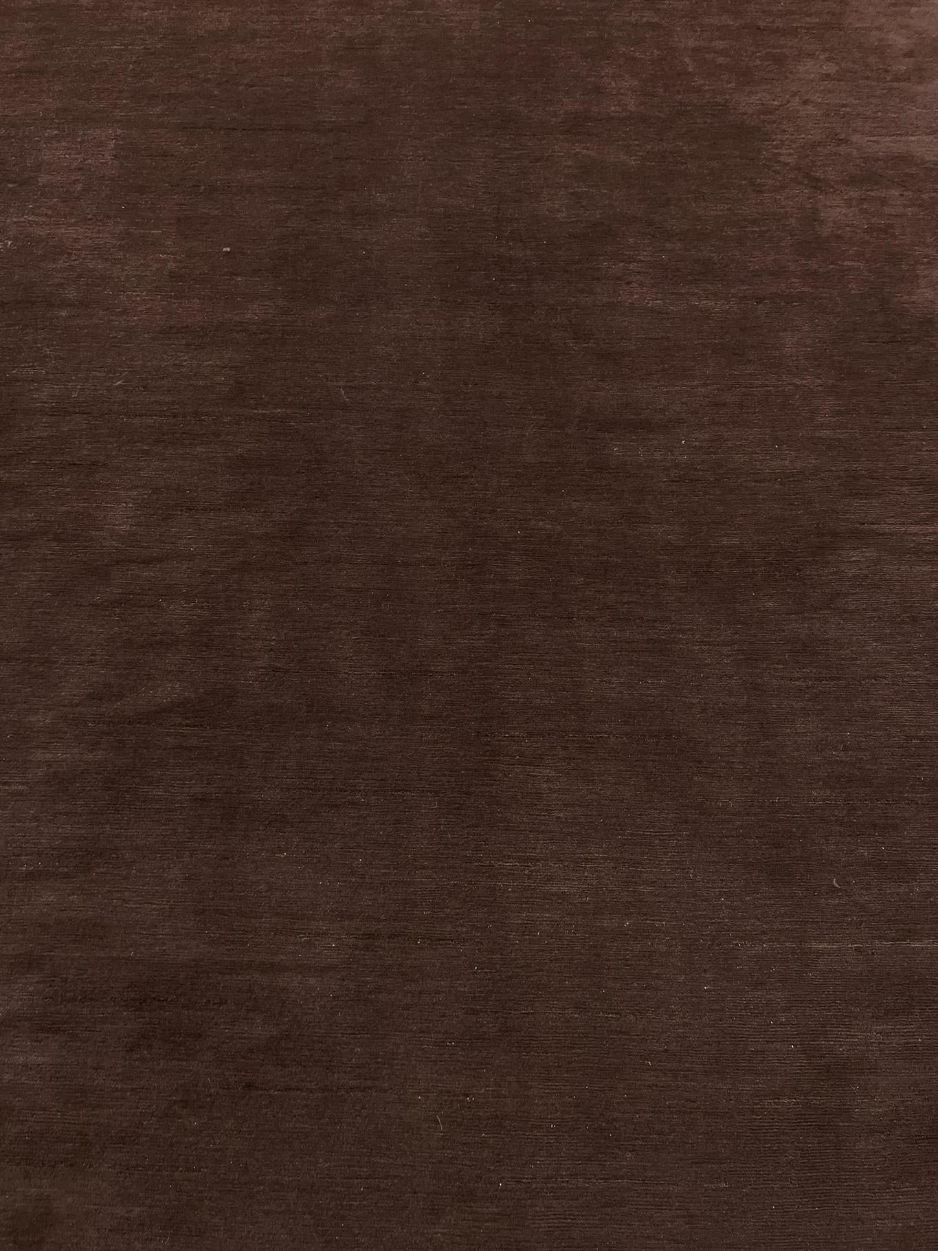 AORug#15998 size. 9' 11" x 10' 01"