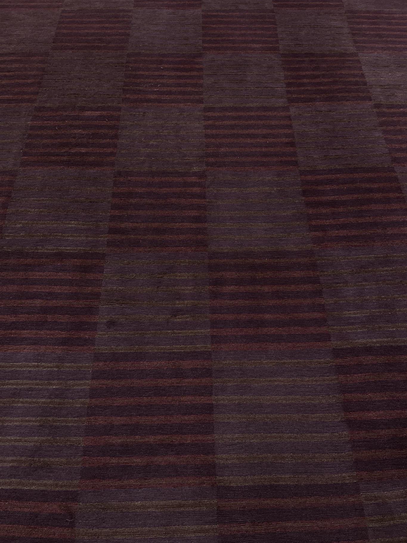 AORug#15997 size. 9' 10" x 9' 11"