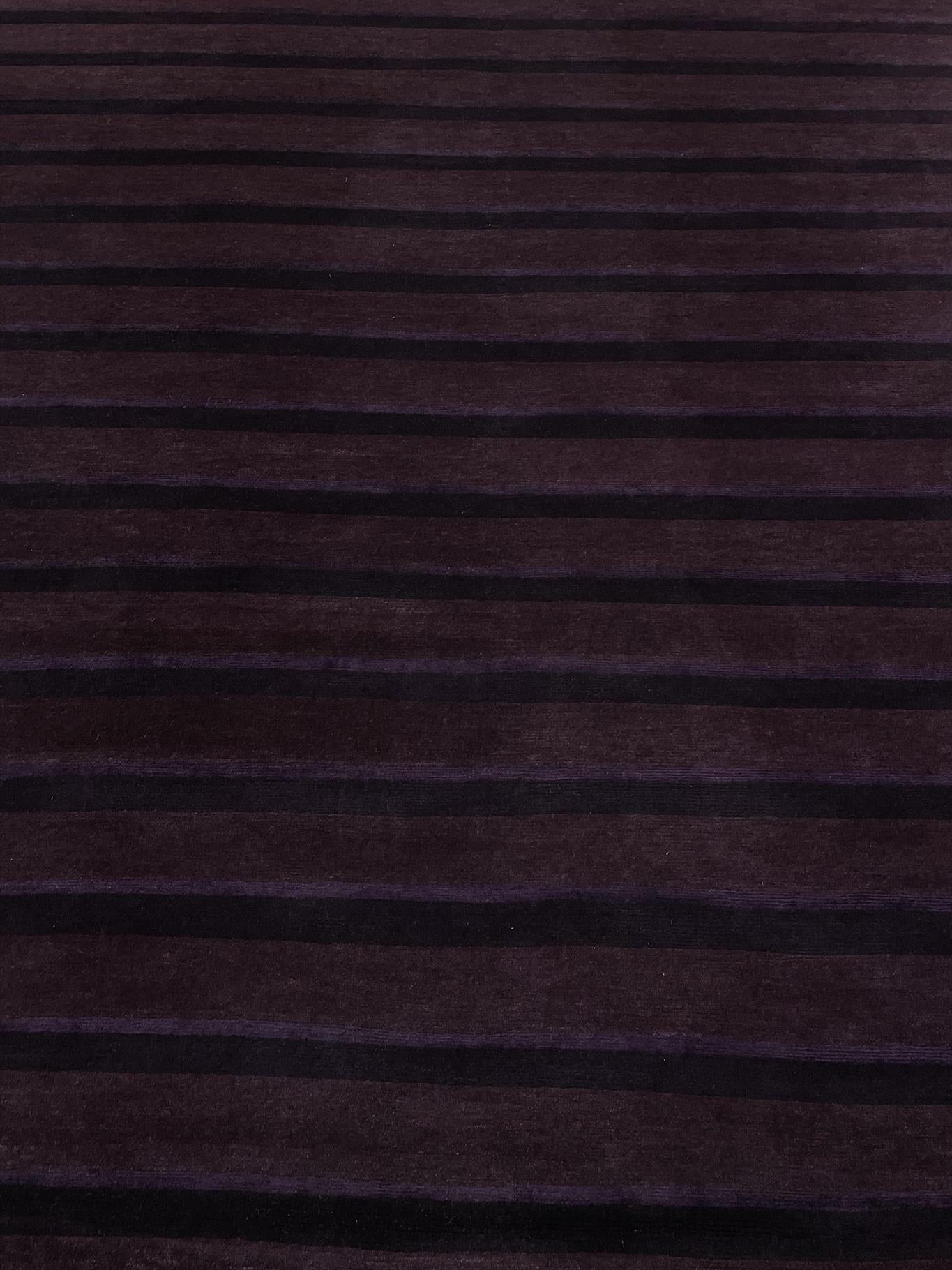 AORug#15297 size. 9' 11" x 10' 00"