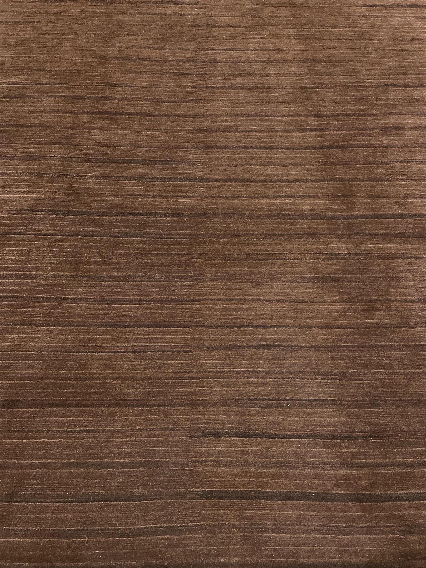 AORug#15916 size. 9' 09" x 10' 01"