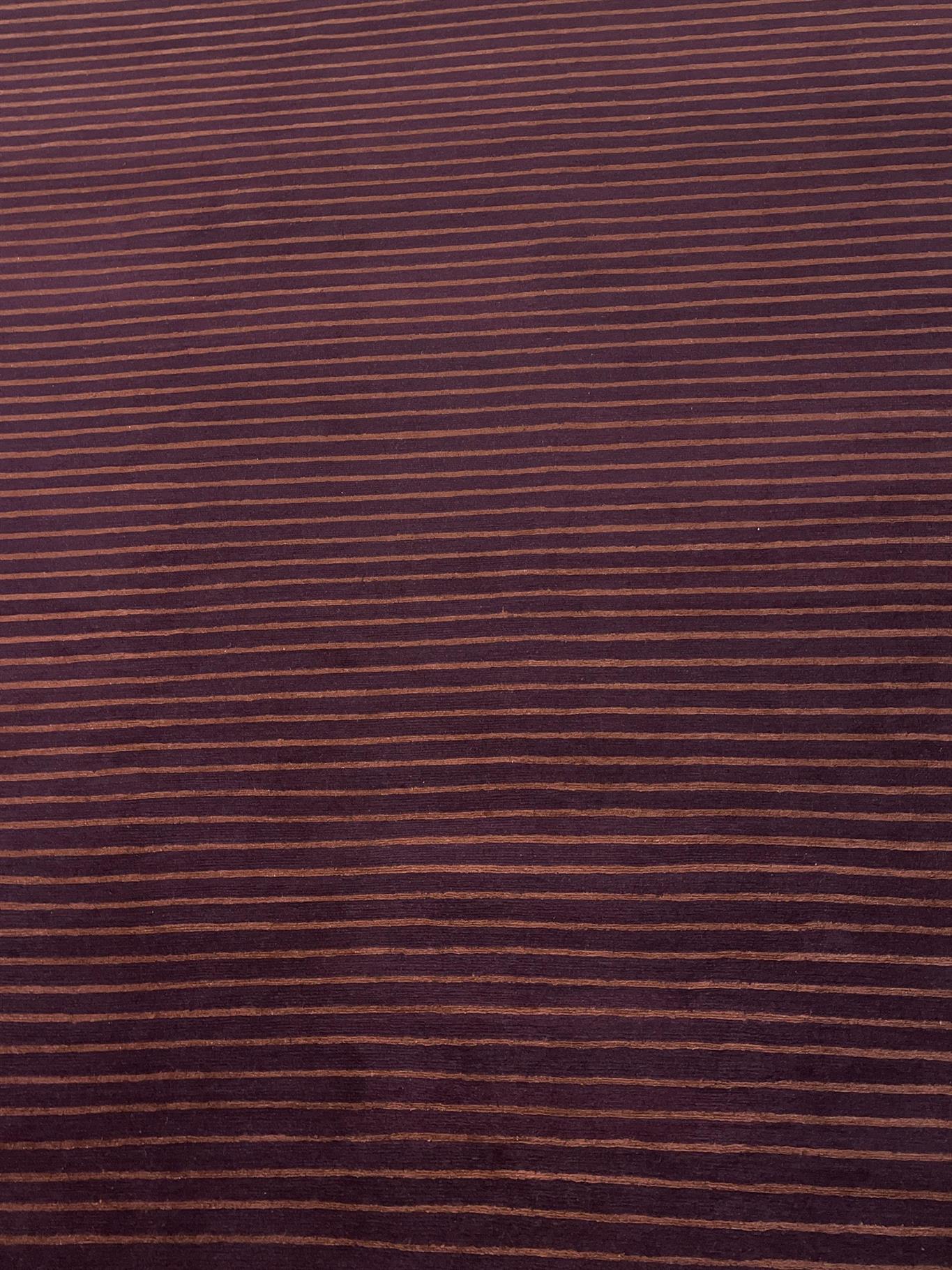 AORug#15881 size. 9' 08" x 9' 10"