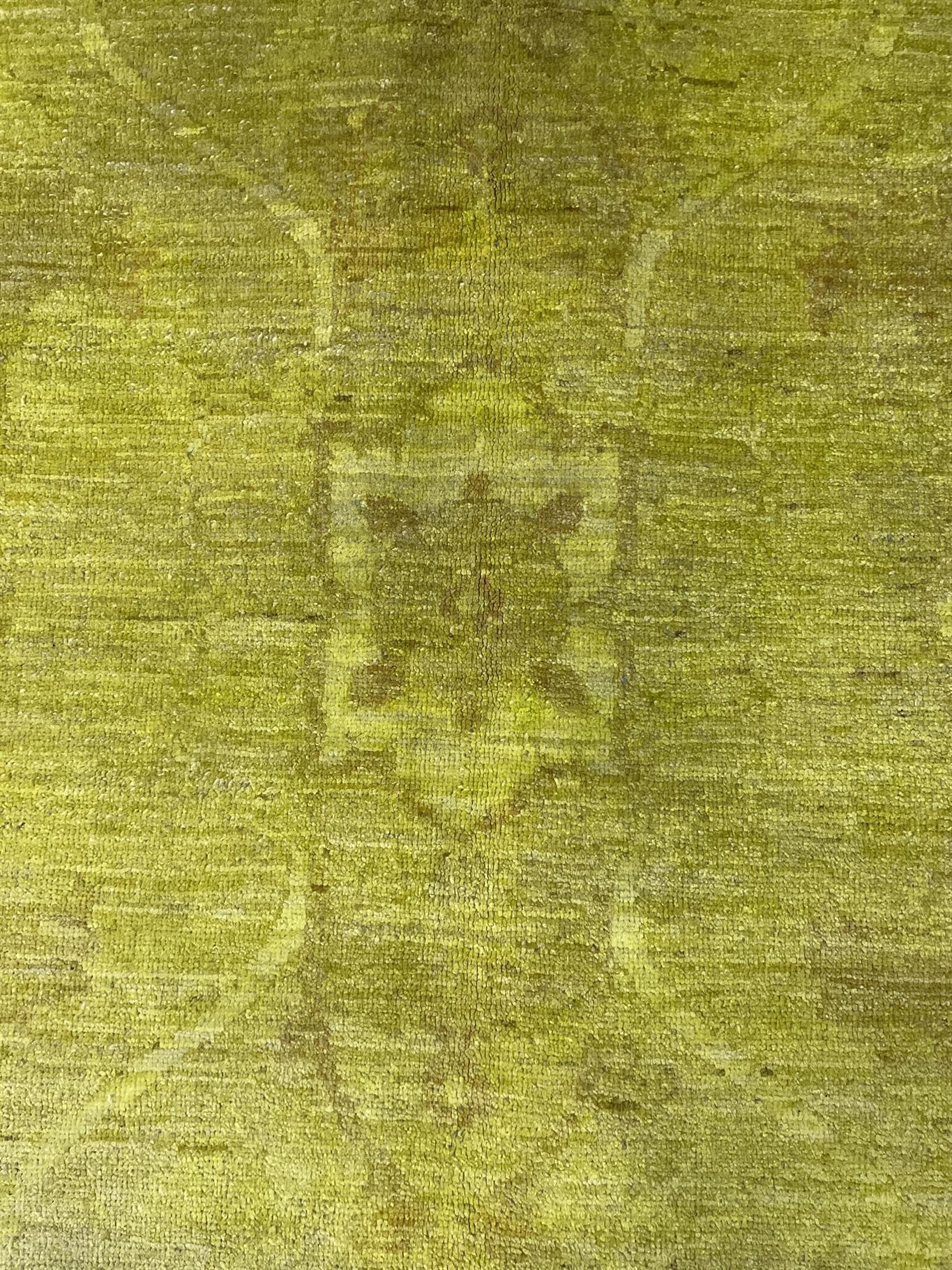 AORug#955 size.9' 10" x 13' 03"