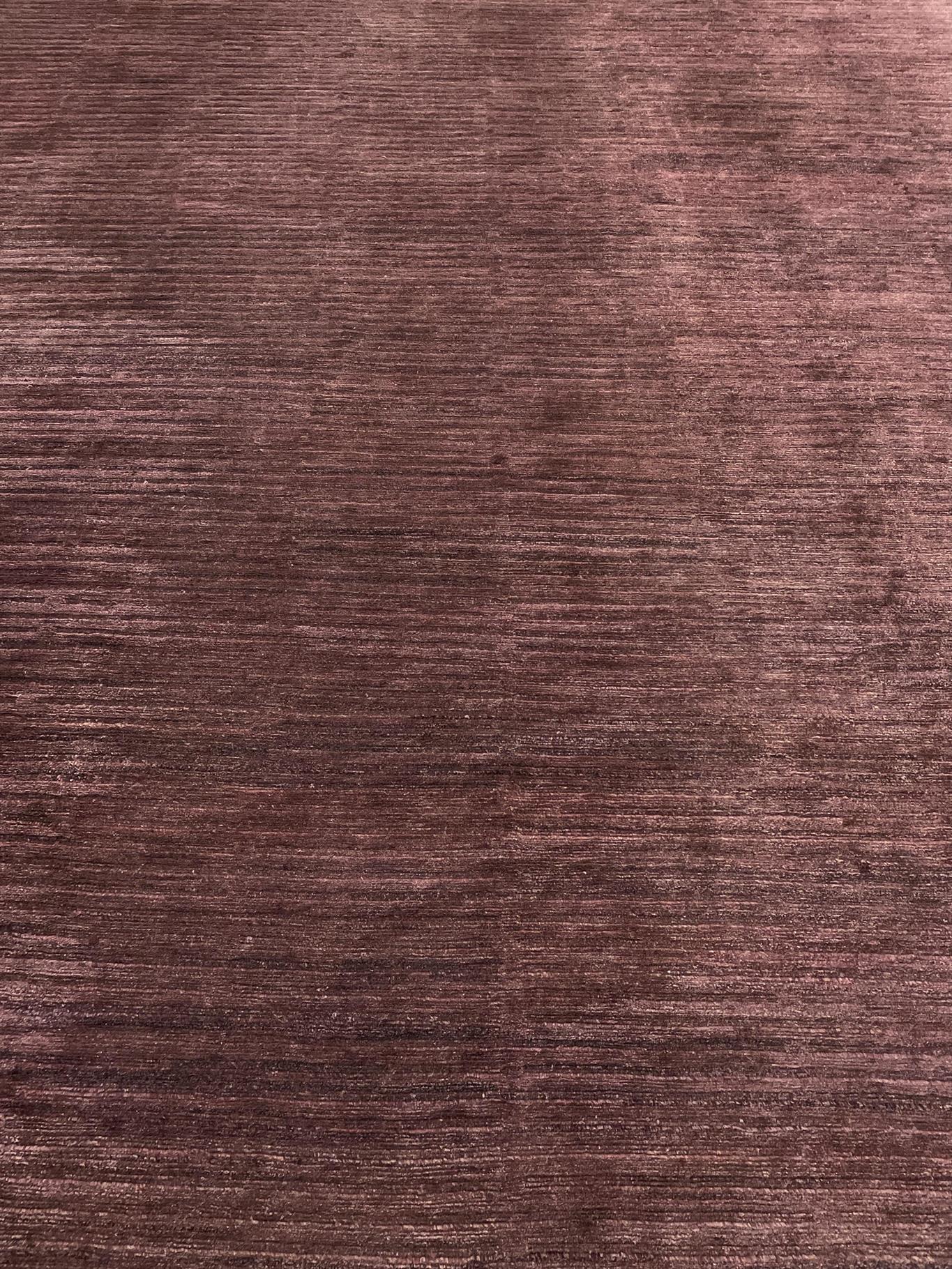 AORug#15454 size. 11' 07" x 13' 00"