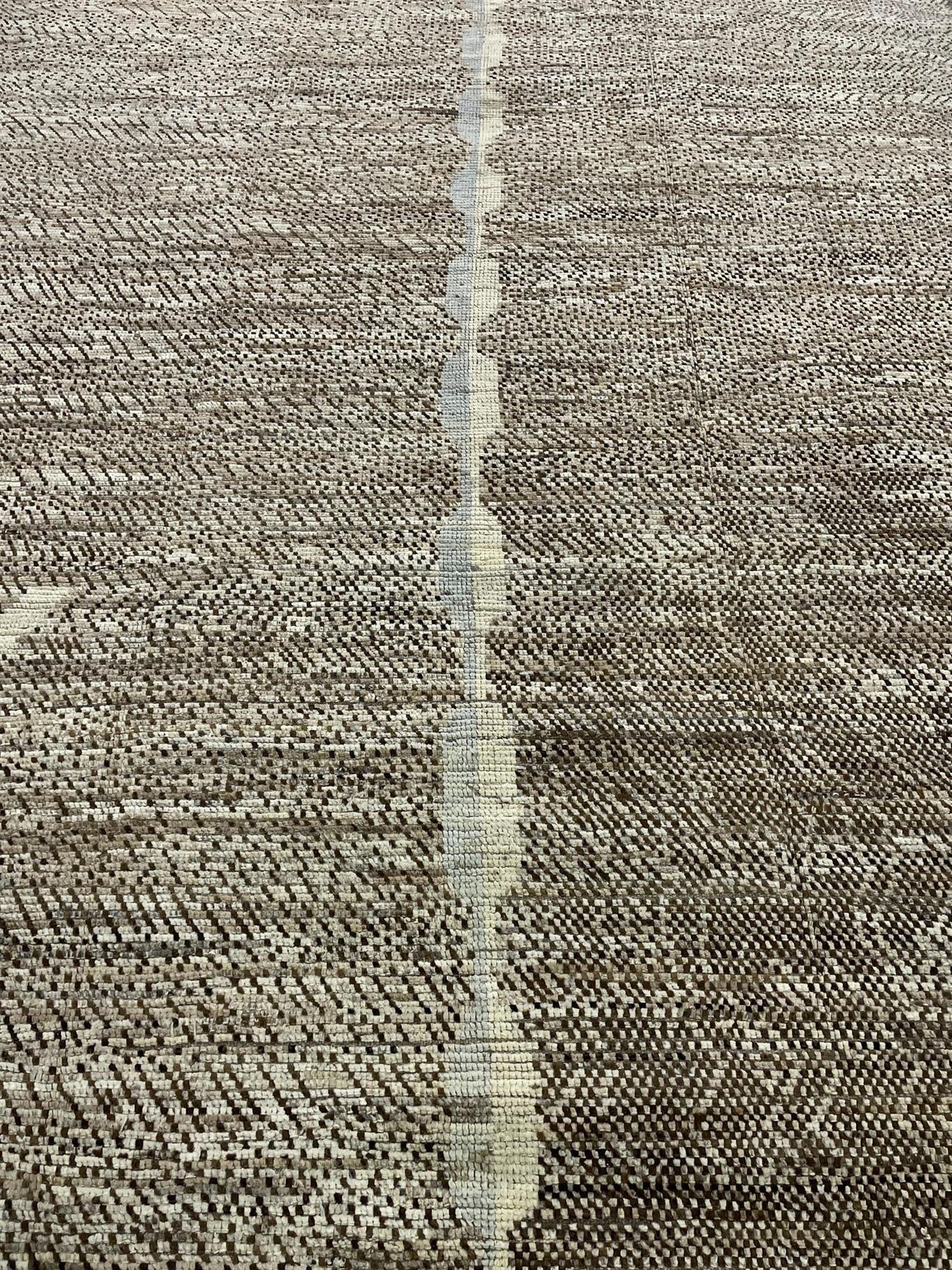 AORug#582 size.8'07"x11'09"
