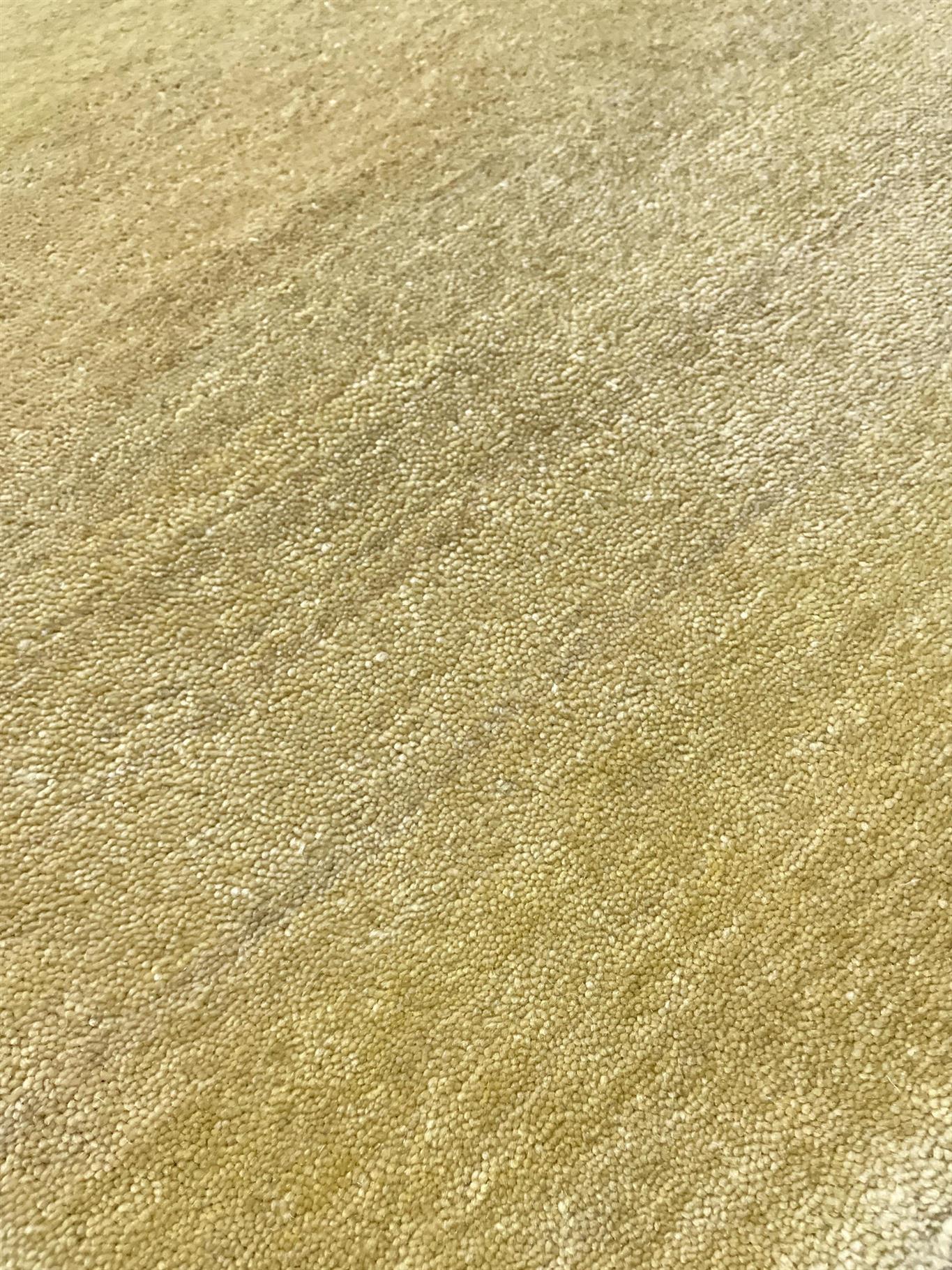 AORug#1079 size.2' 02" x 3' 01"