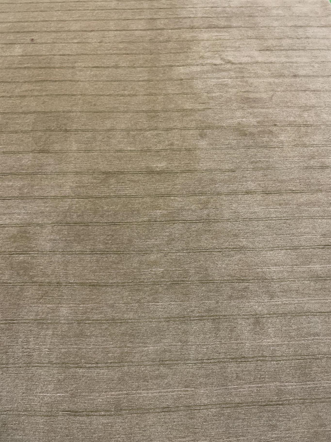 AORug#15273 size. 7' 10" x 10' 08"
