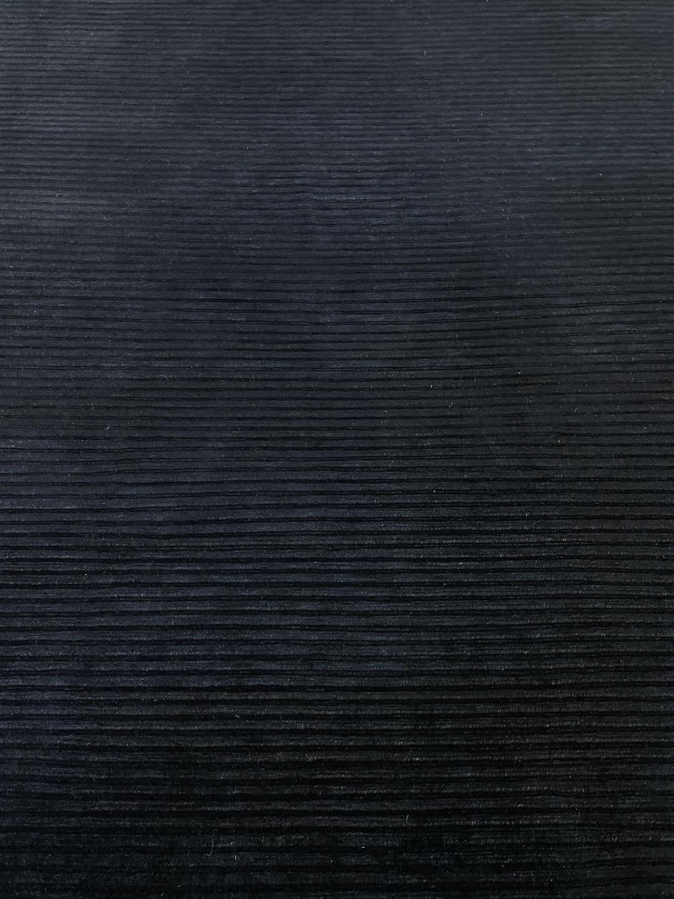 AORug#15620 size. 6' 10" x 6' 10"