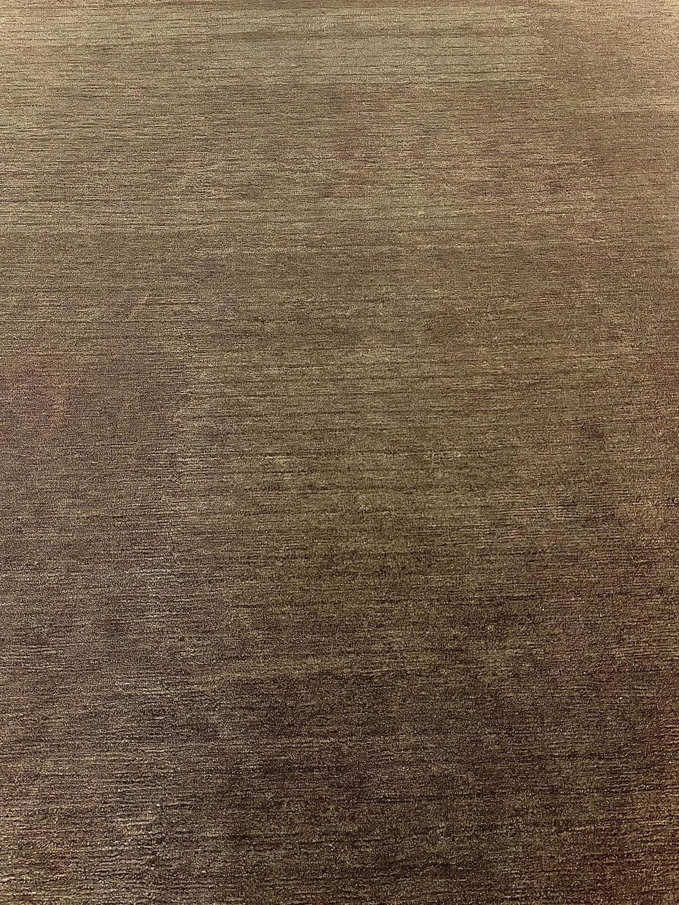 AORug#15609 size. 6' 08" x 7' 00"