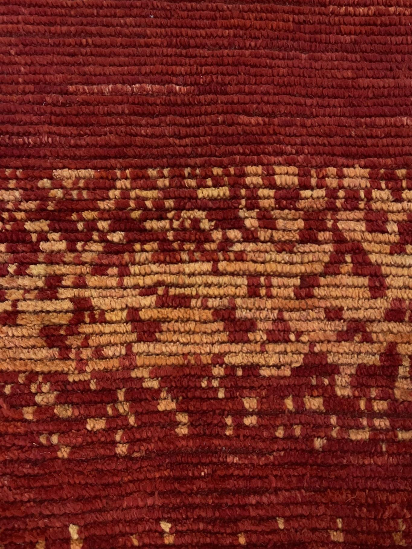 AORug#577 size.3'10"x5'10"