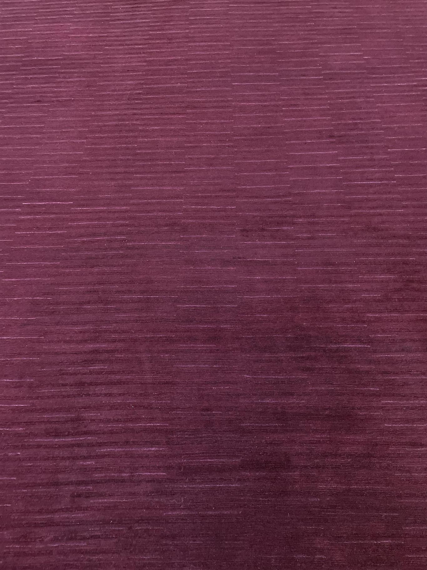 AORug#15778 size. 10' 01" x 10' 02"