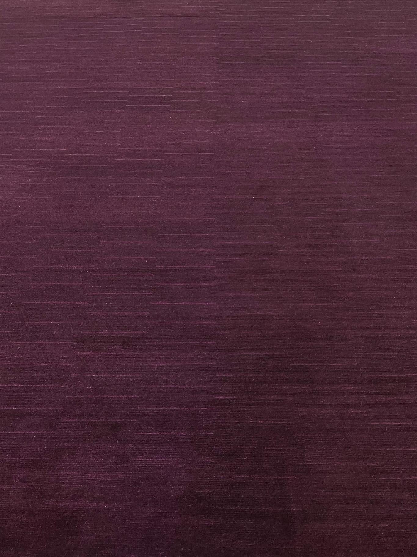 AORug#15789 size. 10' 01" x 10' 02"