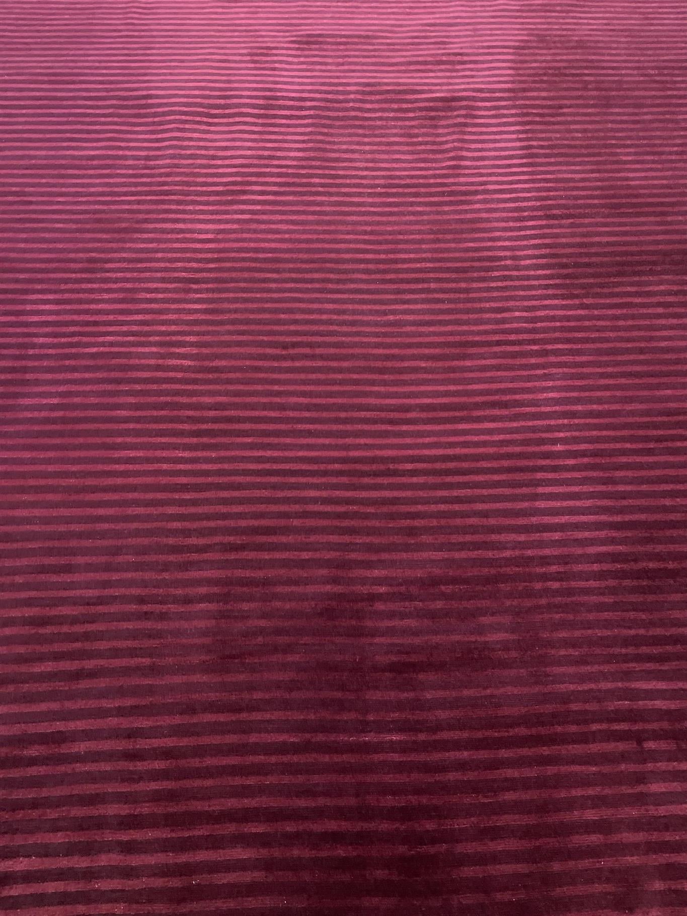 AORug#15131 size. 8' 05" x 11' 04"