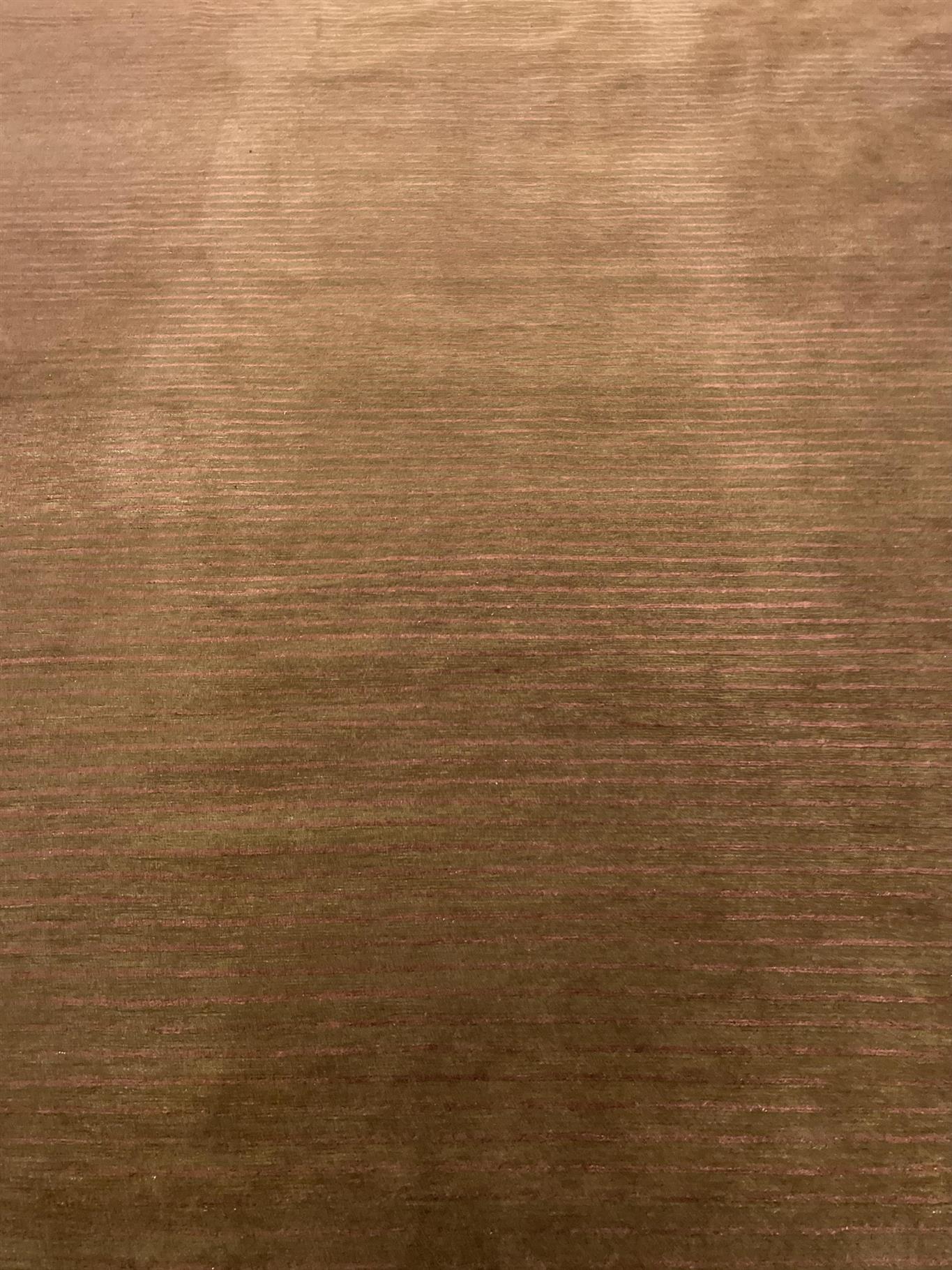 AORug#15151 size. 8' 01" x 11' 01"