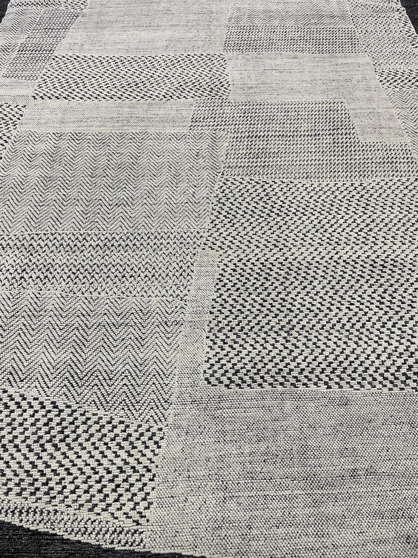 AORug#16449 size. 9'0" X 12'0"