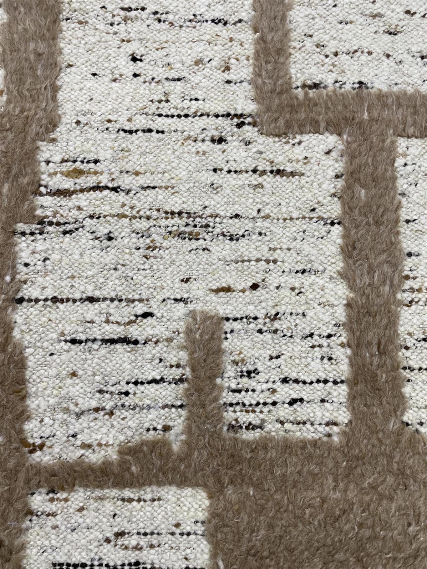 AORug#550 size. various sizes