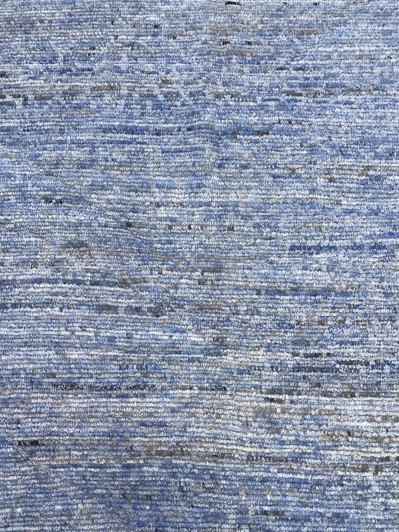 AORug#606 size.10'03"x14'03"