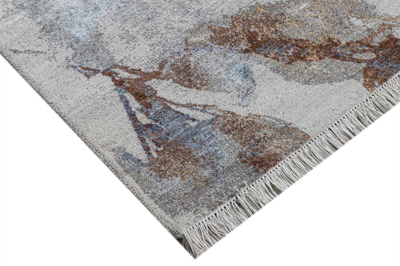 AORug#17528 size. 9'0" X 12'0"