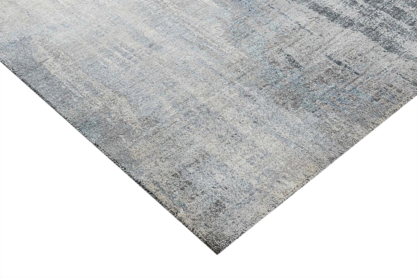 AORug#17586 size. 9'0" X 12'0"