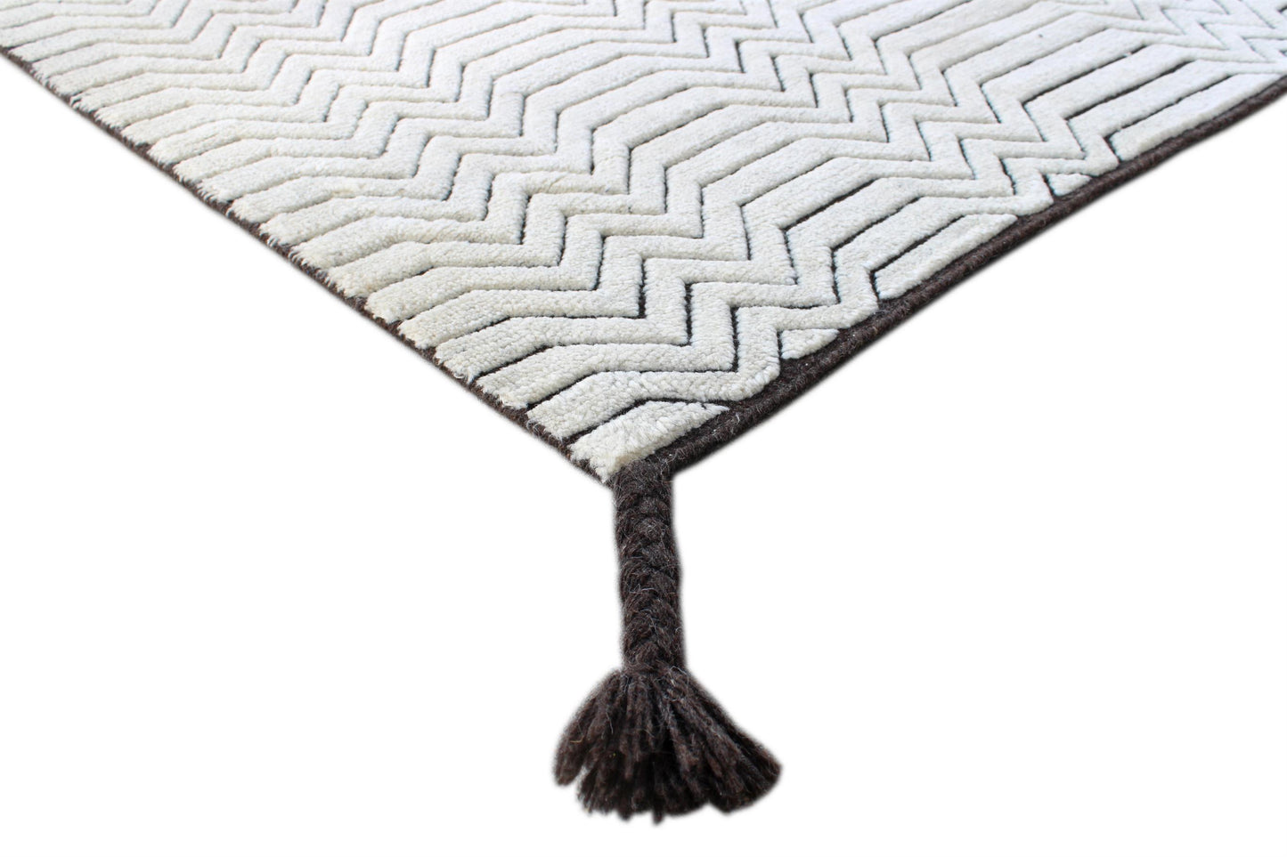 AORug#17882 size. 9'0" X 12'0"