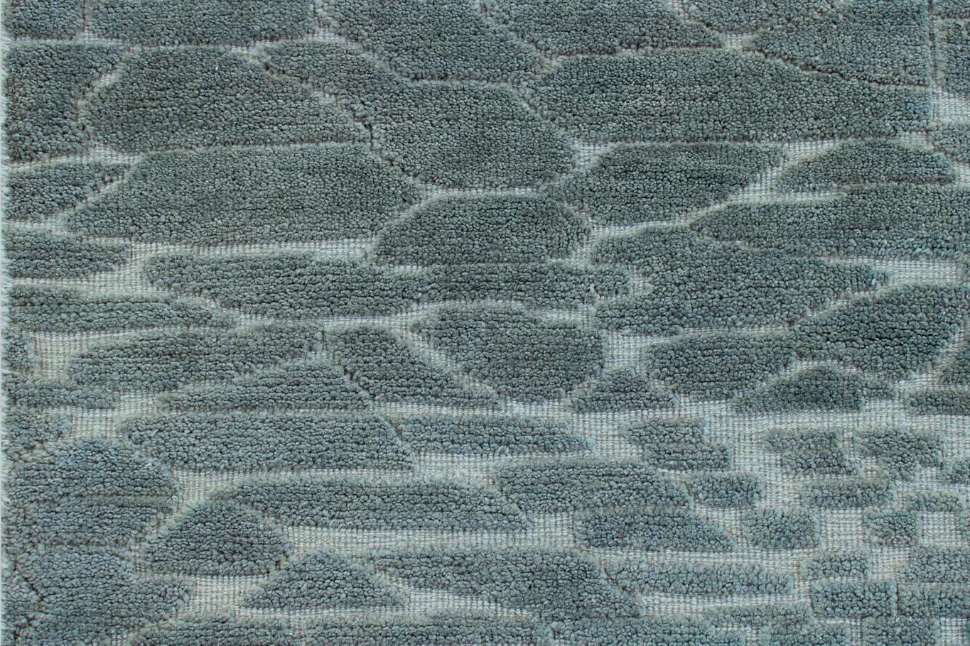 AORug#16230 size. 9'0" X 12'0"