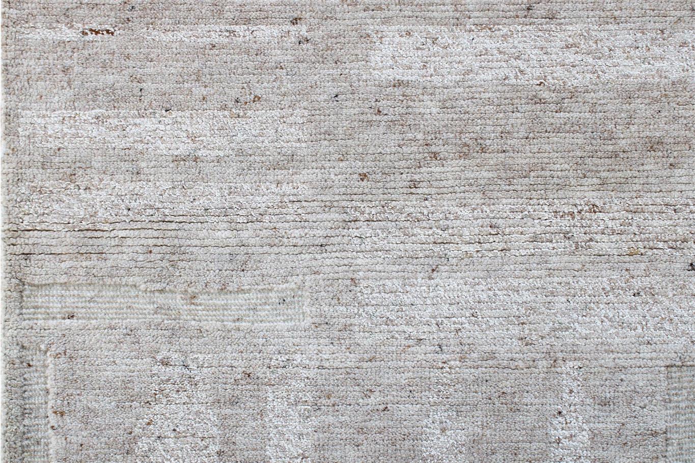 AORug#16441 size. 9'0" X 12'0"