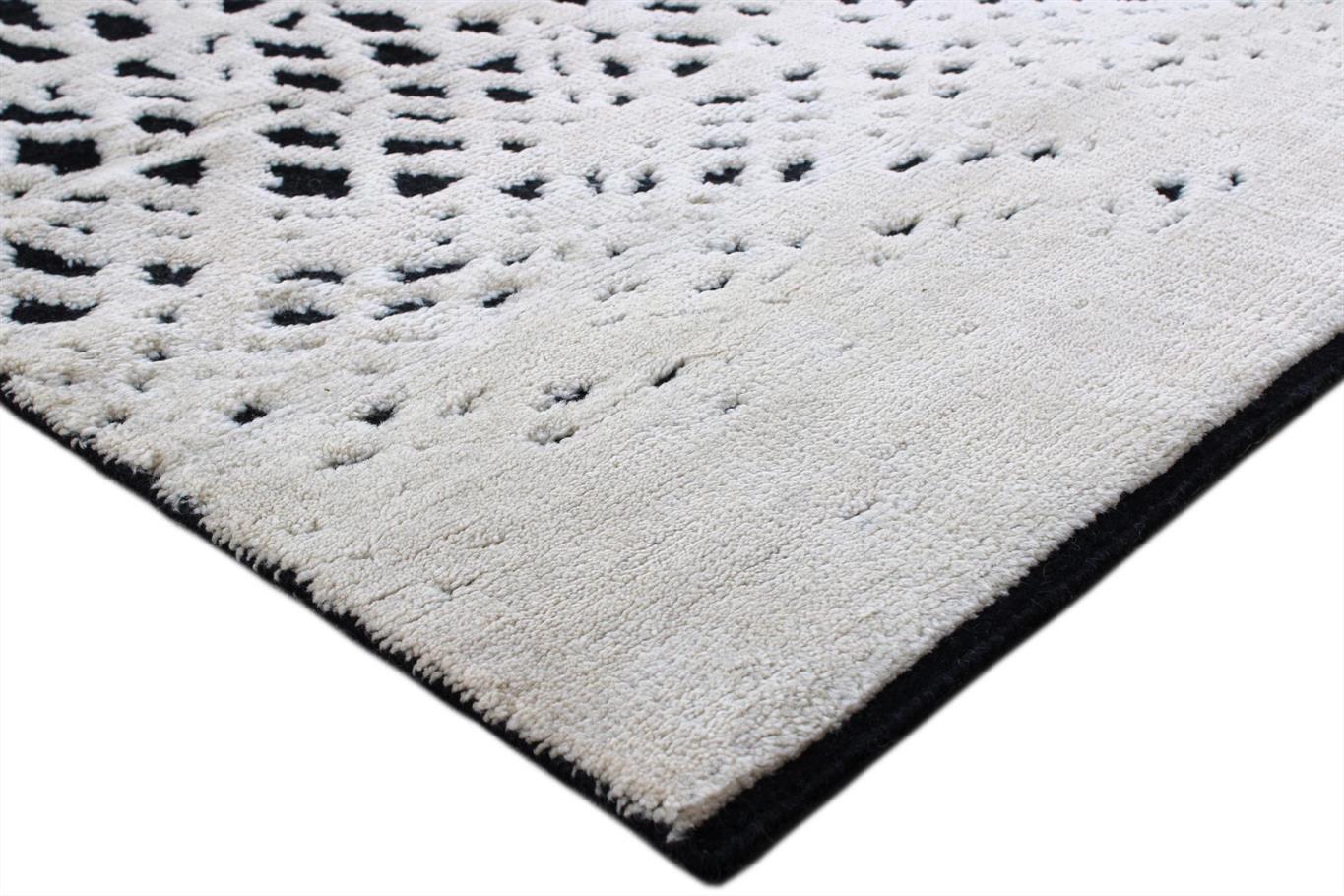 AORug#16801 size. 8'0" X 10'0"