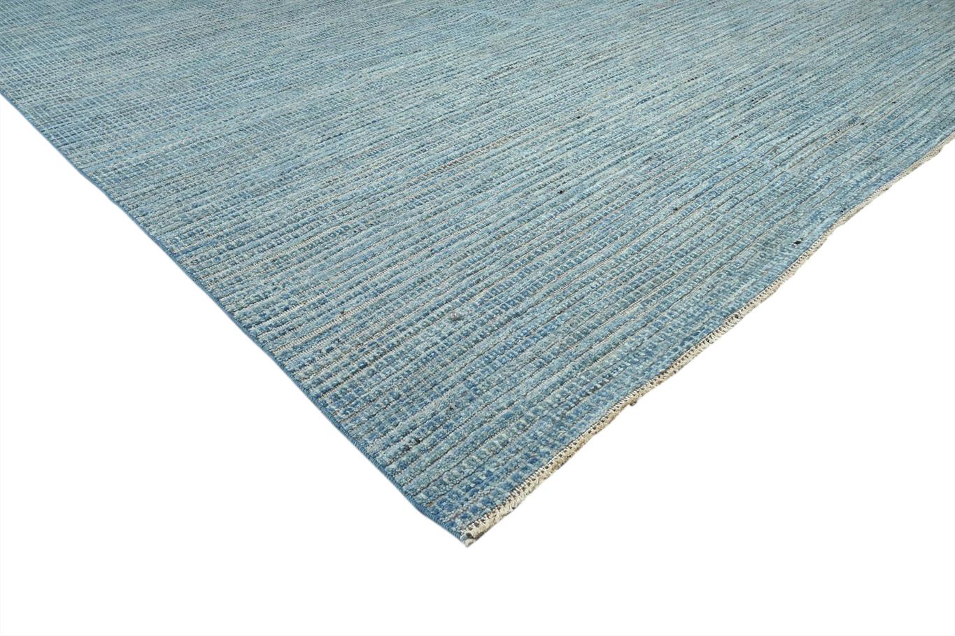 AORug#17522 size. 9'0" X 12'0" Multi Size