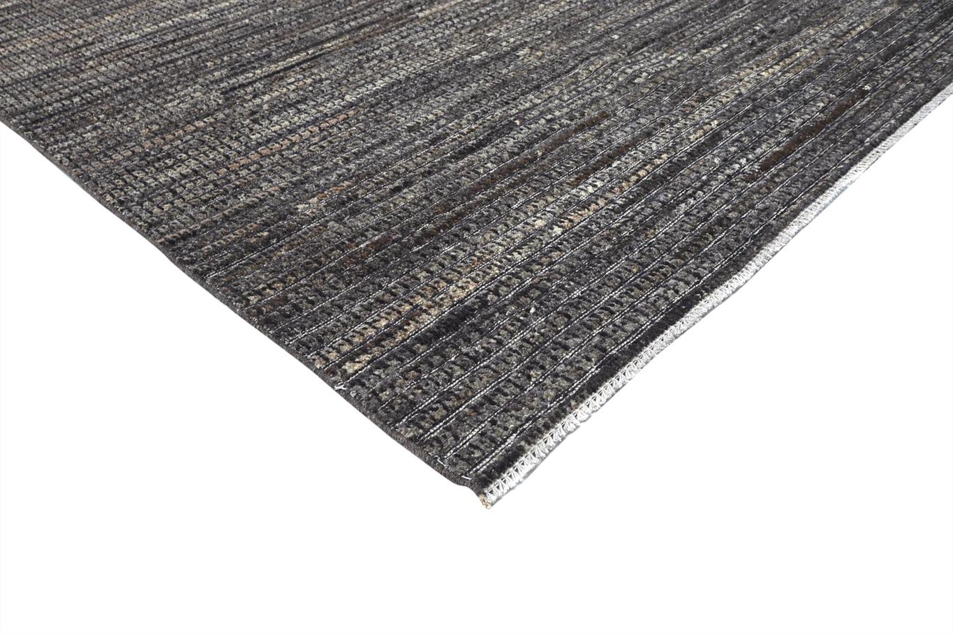 AORug#17582 size. 9'0" X 12'0" Multi Size