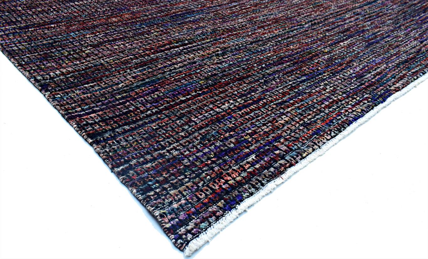 AORug#16499 size. 9'0" X 12'0" Multi Size