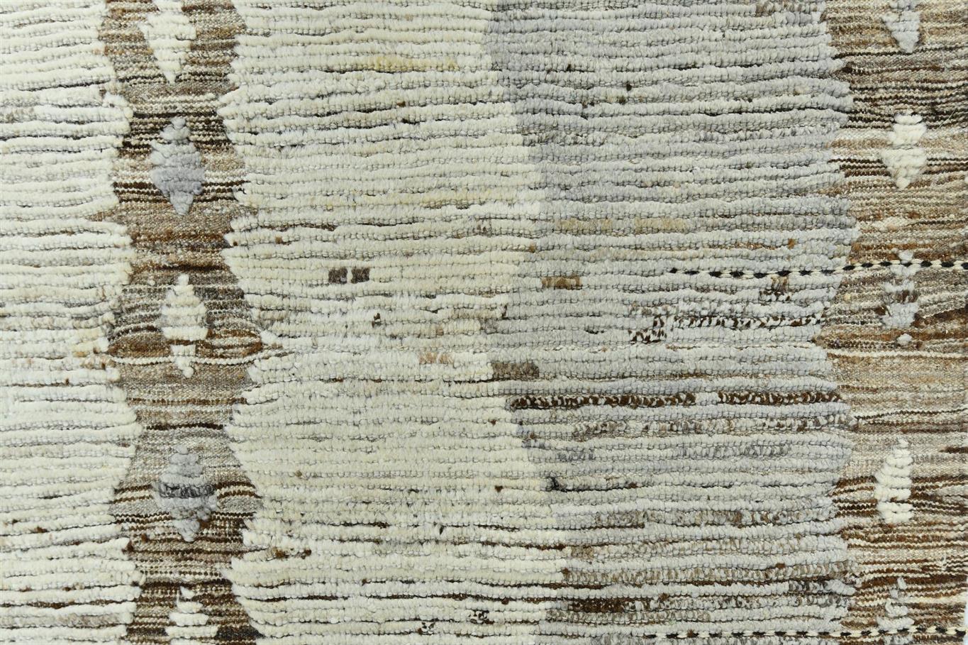 AORug#1334 size.10'0" X 12'0"