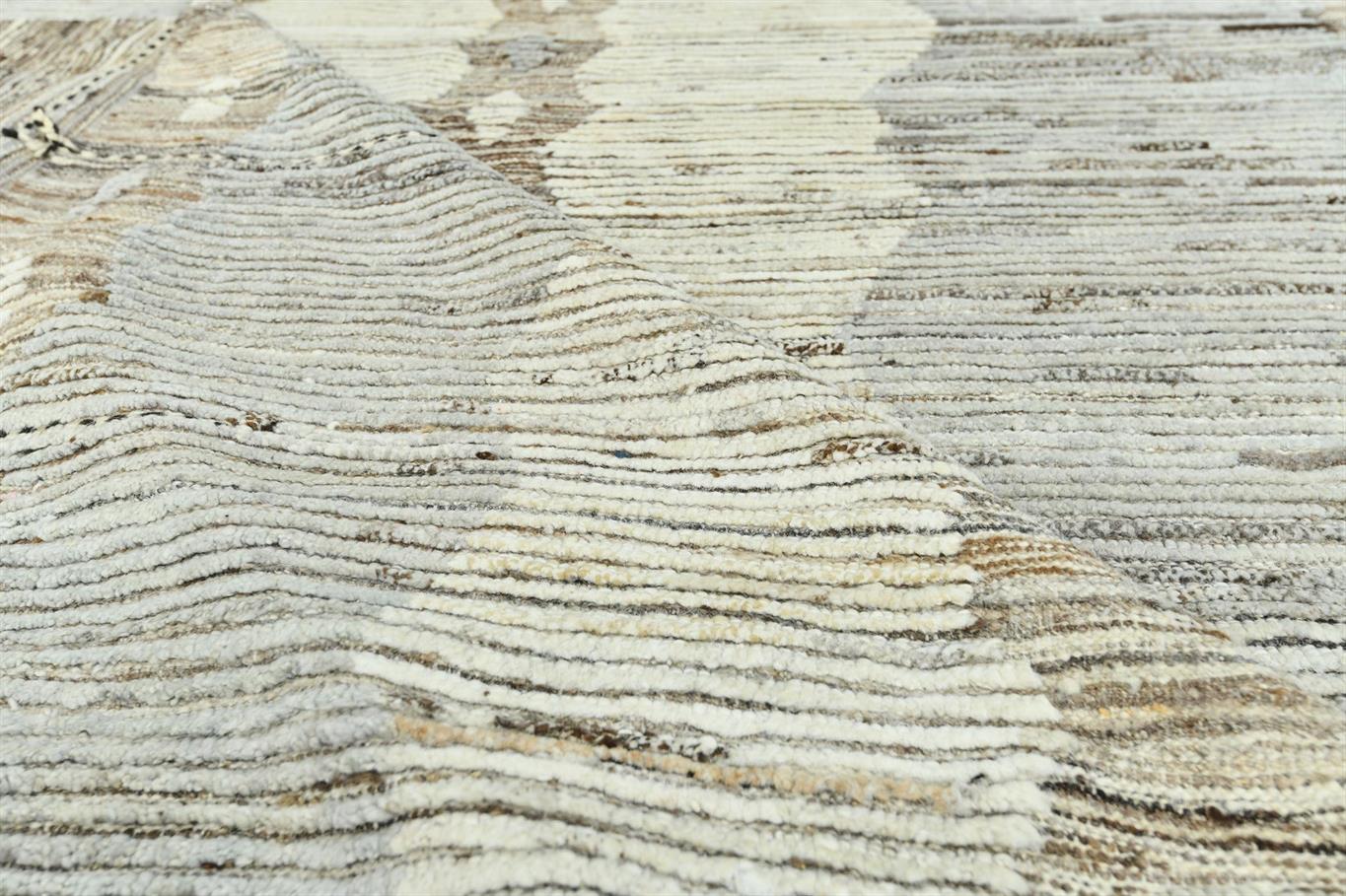 AORug#1334 size.10'0" X 12'0"