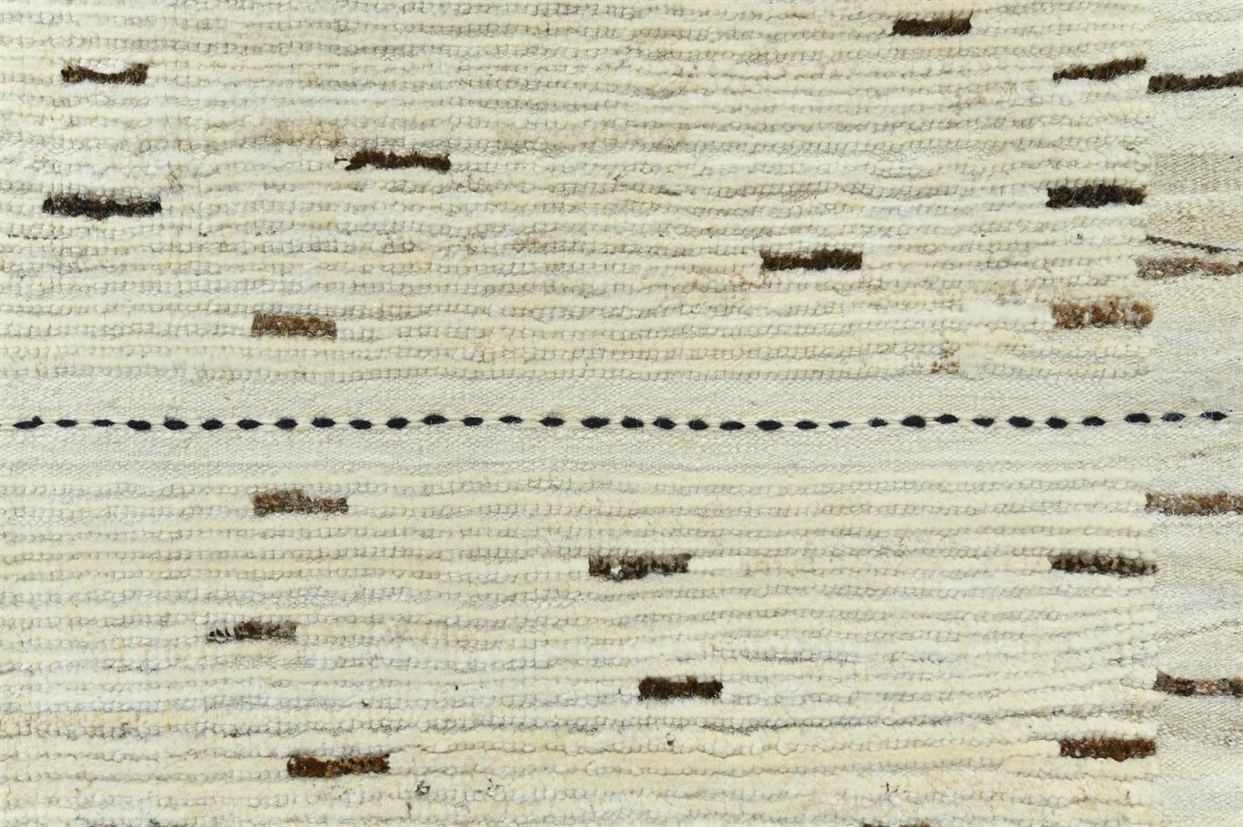 AORug#1332 size. 9'0" X 12'0"