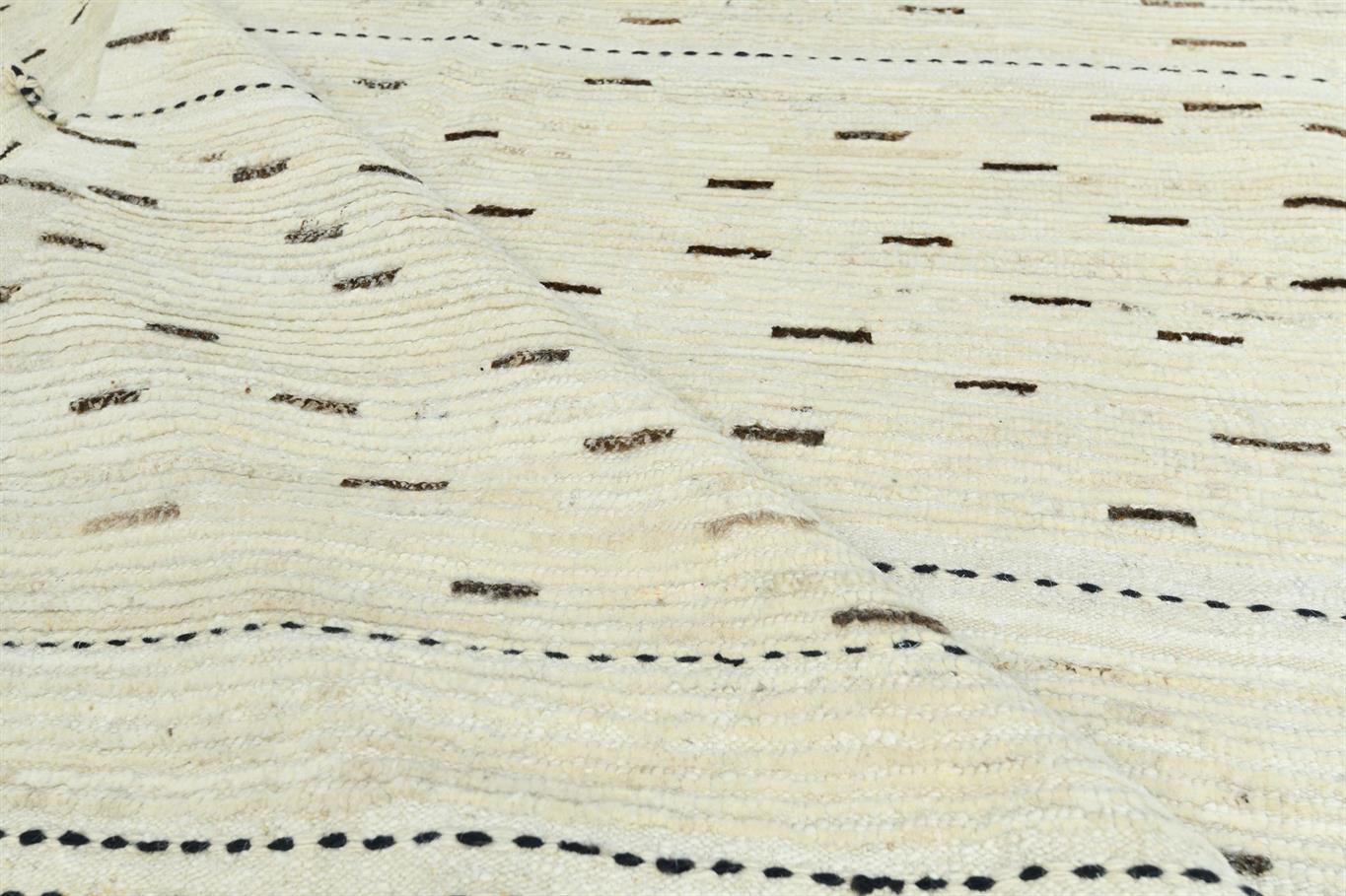 AORug#1332 size. 9'0" X 12'0"
