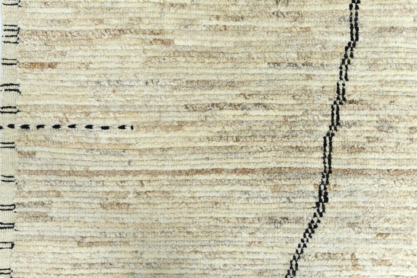 AORug#1331 size.9'0" X 12'0"