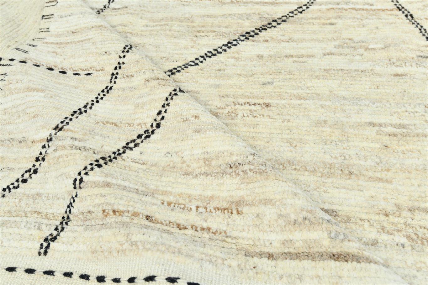 AORug#1331 size.9'0" X 12'0"
