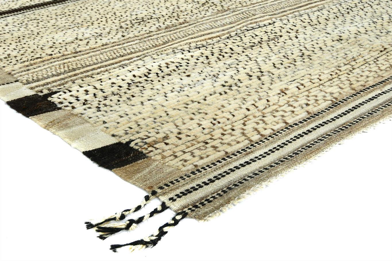 AORug#1330 size.11'0" X 14'0"