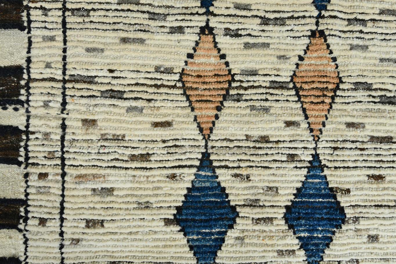 AORug#1333 size.9'0" X 12'0"