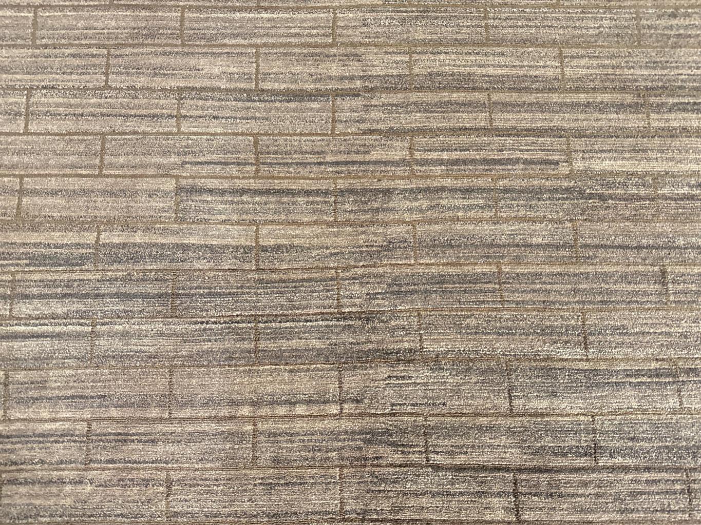 AORug#15427 size. 6' 00" x 7' 11"