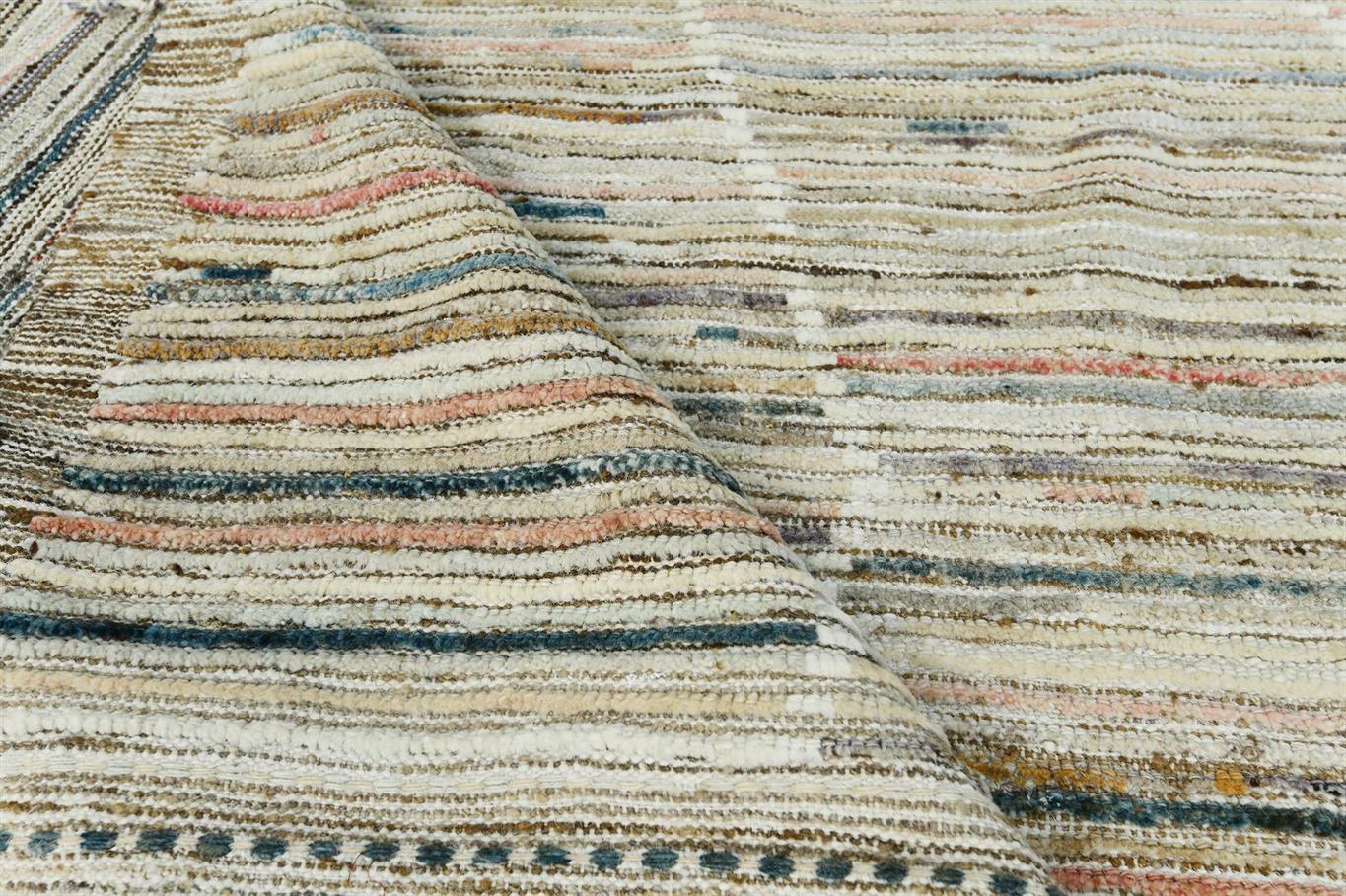 AORug#1336 size.9'0" X 10'0"