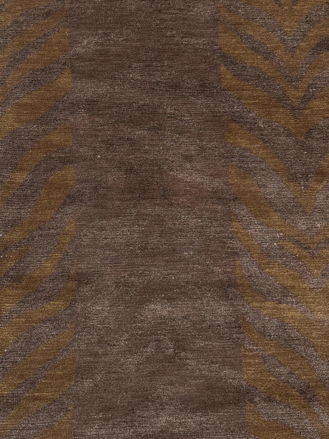 AORug#15729 size. 13' 02" x 15' 11"