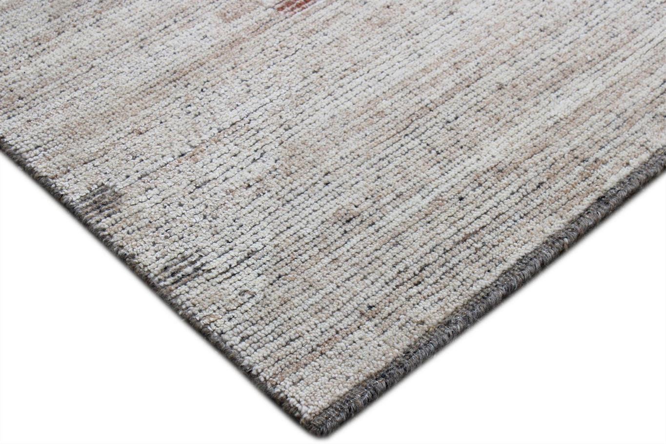 AORug#17762 size. 9'0" X 12'0"