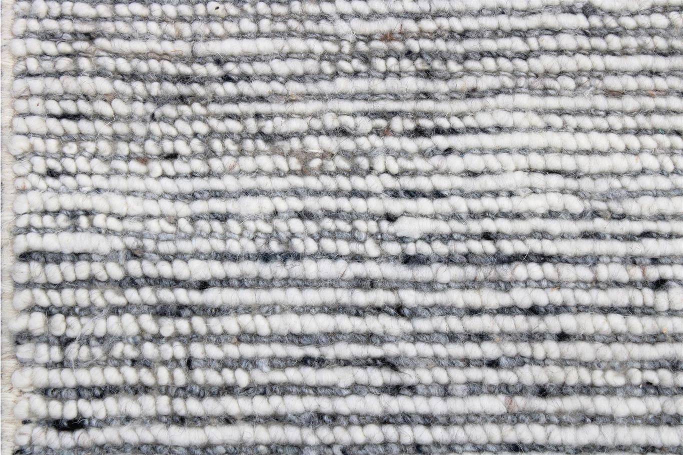 AORug#18963 size. 9'0" X 12'0"