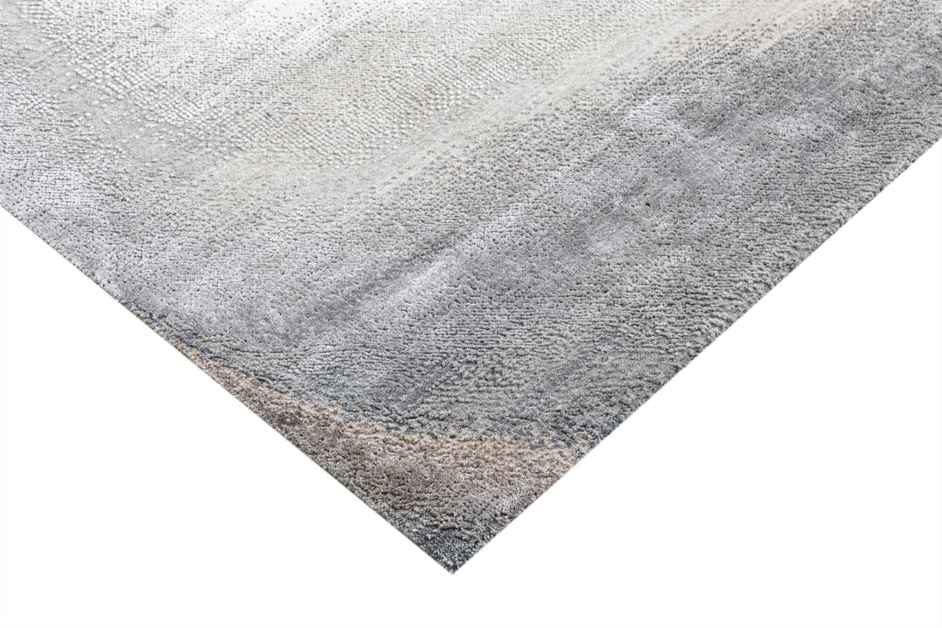 AORug#18067 size. 9'0" X 12'0"